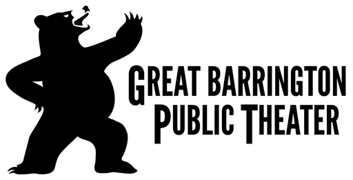 Great Barrington Public Theater Inc logo