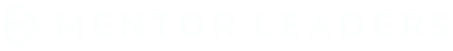 Mentor Leaders Inc logo