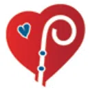 Pediatric Interventional Cardiacsymposium Foundation logo