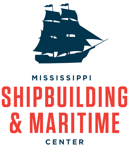 Mississippi Maritime Museum Inc logo