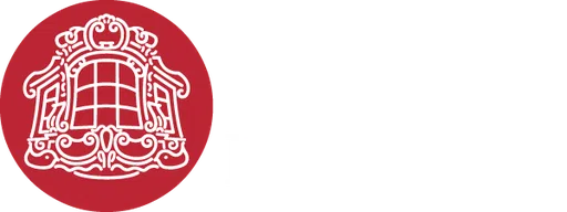 New York Yacht Club Foundation logo