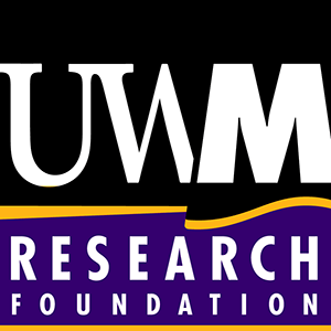 UWM Research Foundation Inc logo