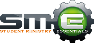 Student Ministry Essentials Inc logo