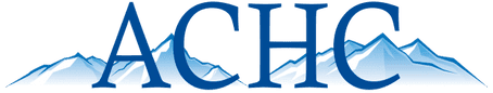 Adams County Health Center Inc logo
