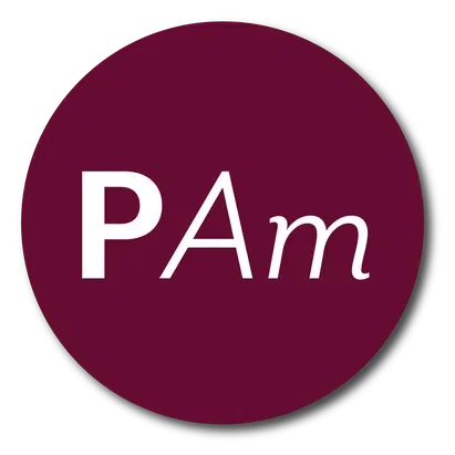 Project Apis M logo