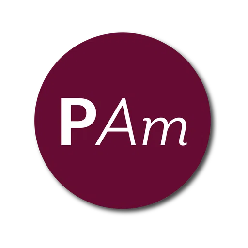Project Apis M logo