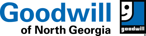 Goodwill of North Georgia Inc logo