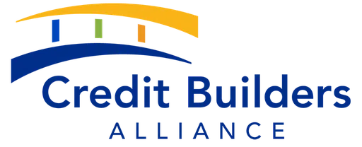 Credit Builders Alliance Inc logo