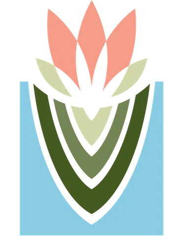 Charleston Parks Conservancy logo