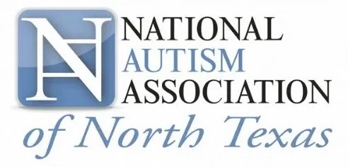 National Autism Association Inc logo
