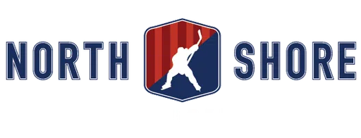 North Shore ICE Arena LLC logo