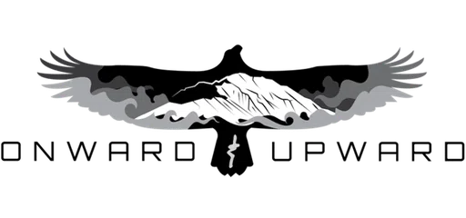 Onward and Upward logo
