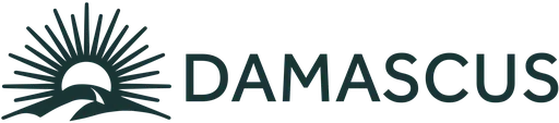 Damascus Inc logo