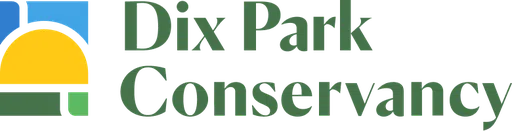 Dorothea DIX Park Conservancy logo