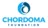 Chordoma Foundation logo