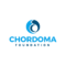 Chordoma Foundation logo