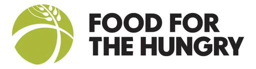 FH Association logo