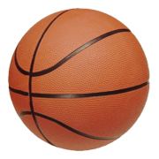 Longmeadow Youth Basketballassociation Inc logo