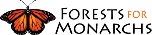 LA Cruz Habitat Protection Project logo