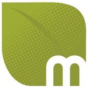 Morgan Art of Paper Making Conservatory and Educational Found logo