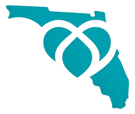 West Florida Foster Care Services logo