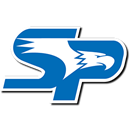 South Park Youth Football logo