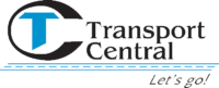 Transport Central logo