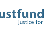 Just Fund Education Project Inc logo