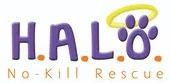 Helping Animals Live and Overcomeinc logo