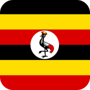 Educate Uganda logo