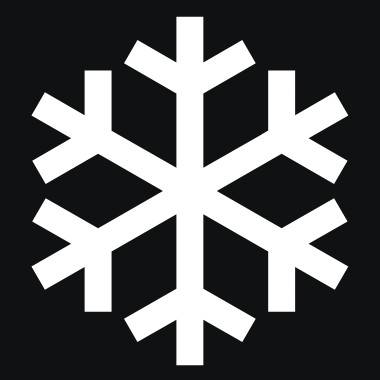 Protect Our Winters logo