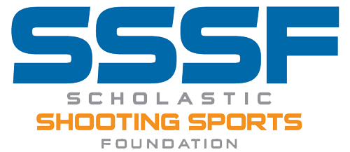 Scholastic Shooting Sports Foundation Inc logo