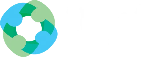 Hugs Charities Inc logo