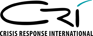 Crisis Response International logo