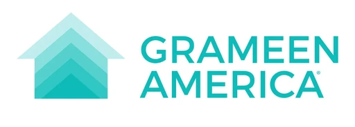 Grameen America Inc logo