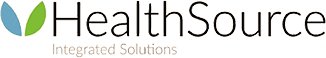 Healthsource Integrated Solutions Inc logo