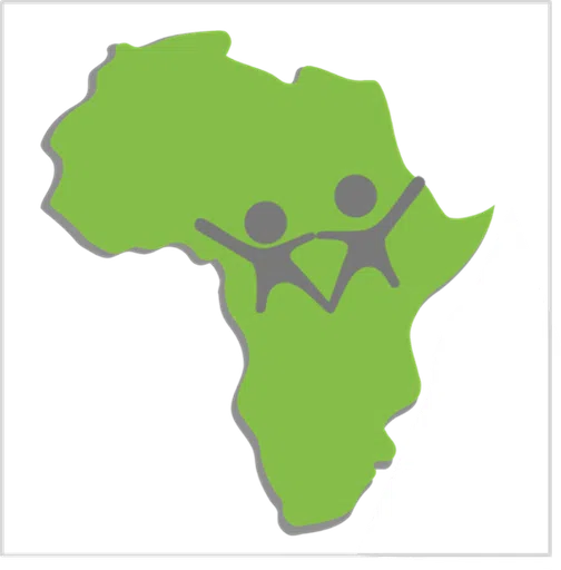 Medhen Orphan Relief Effort a NJNON Profit Corporation logo