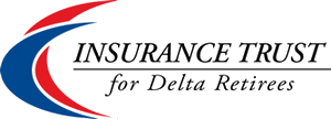 Insurance Trust for Delta Retirees Inc logo