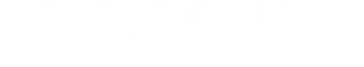 Dominican Advance logo
