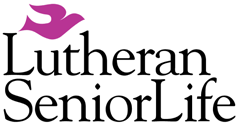 Viecare Butler LLC logo