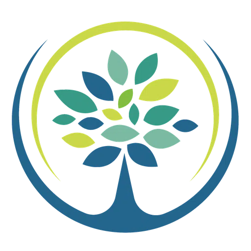 Camp Gilbert Inc logo