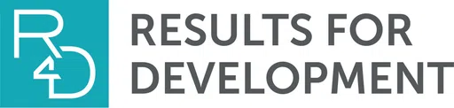 Results for Development Institute Inc logo