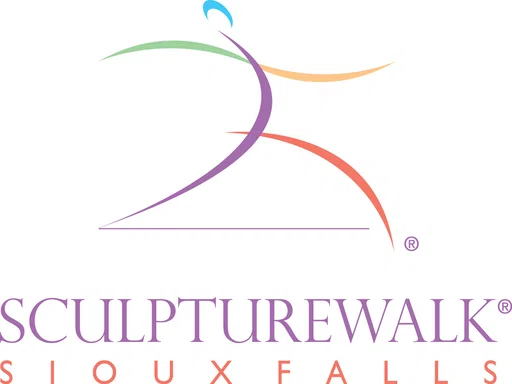 Sculpturewalk Inc logo