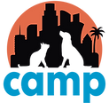 Community Animal Medicine Project logo