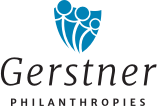 Gerstner Family Foundation logo