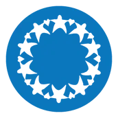Coalition Inc logo