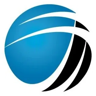 Information Systems Security Association logo