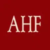 AHF MCO of Florida Inc logo