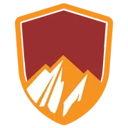 Northern Colorado United for Youth logo