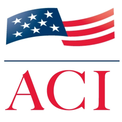 American Consumer Institute Center for Citizen Research logo